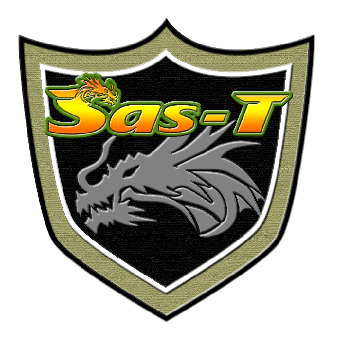 SAS-T Gallery ؂