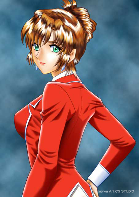AIKa